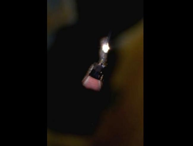 filmare-secreta-la-slujba-de-exorcizare-a-unei-femei-posedate-de-diavol-video-18497289