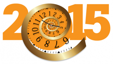 2015