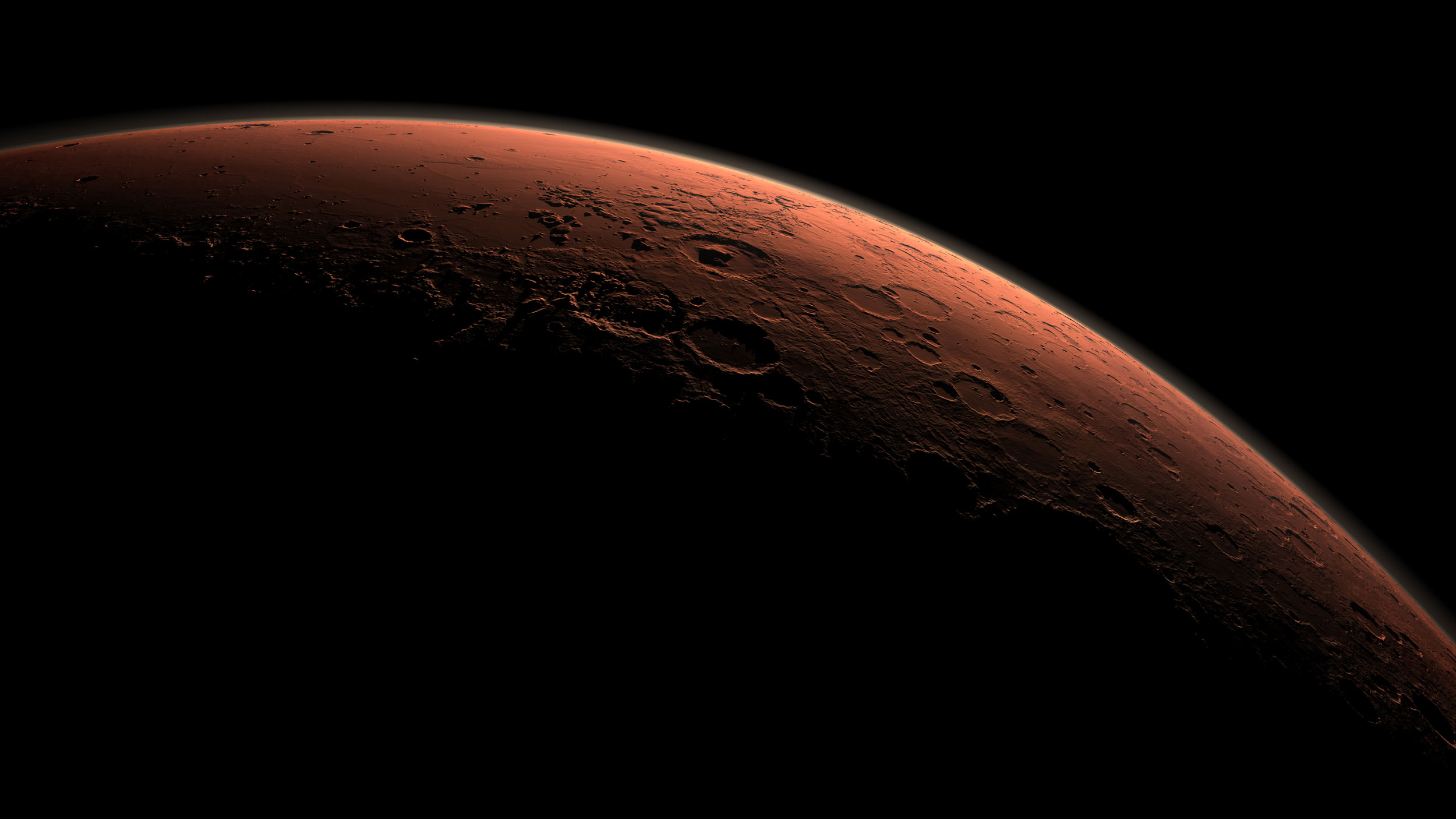 PIA14293-amended1-full