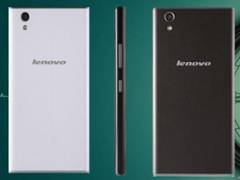 Smartphone-ul-pe-care-il-incarci-de-doar-8-ori-pe-an