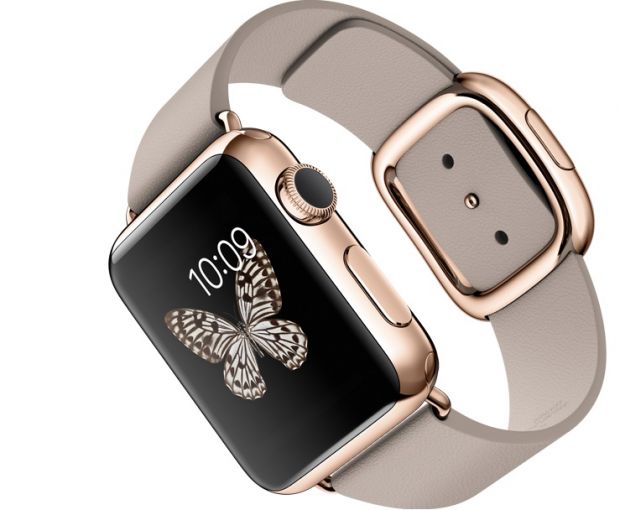 apple-watch-n-a-aparut-inca-dar-e-disponibil-la-precomanda-in-alta-varianta-pretul-e-urias_1_size1