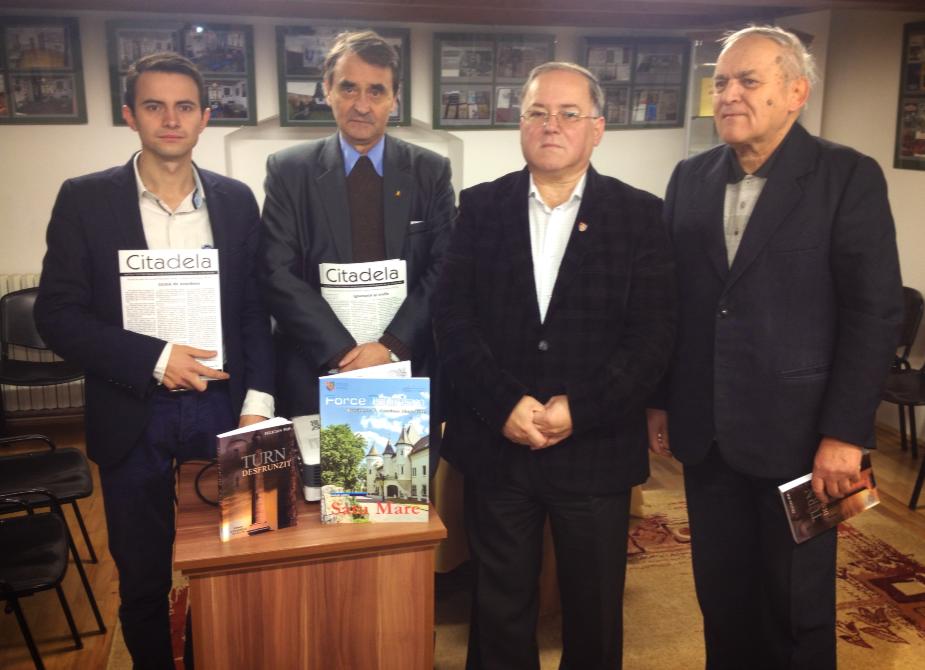 bistrita-28-30-nov-2014