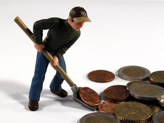 firmele-au-aproape-20-000-de-locuri-de-munca-vacante-ce-meserii-se-cauta-si-in-ce-judete-sunt-cele-mai_size9