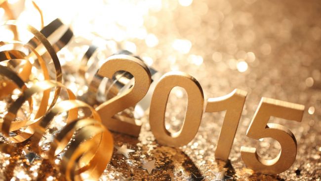 mesaje-de-anul-nou-urari-haioase-pentru-revelion-2015_size7