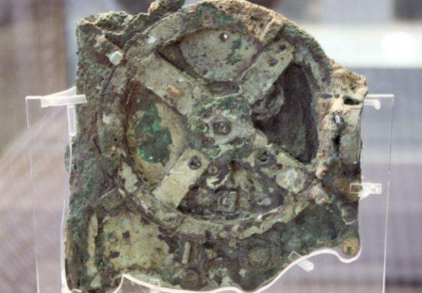 misterul-comorii-de-la-antikythera-detalii-uluitoare-despre-cel-mai-vechi-calendar-astronomic-din-lume-video-18497967
