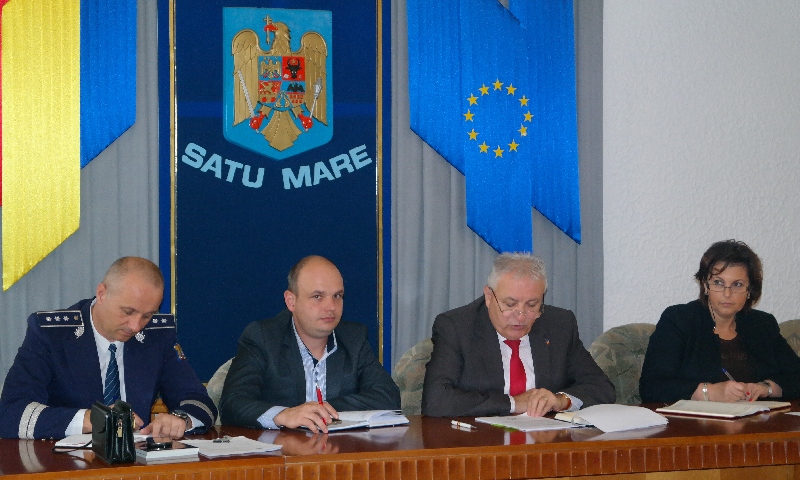 prefectura-satu-mare