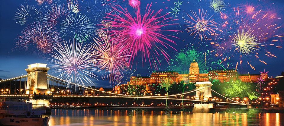 revelion-budapesta-oferte-revelion-budapesta_jaiz