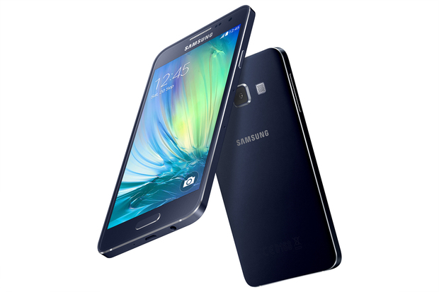 galaxy-a3-2