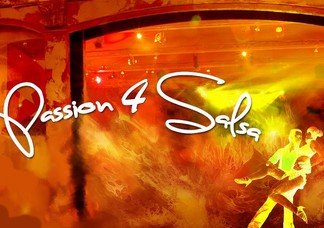 mn_1348579080n_salsa