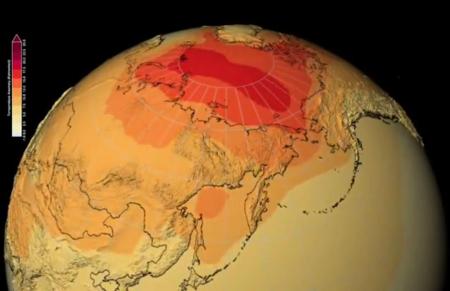 nasa-avertizeaza-asa-va-arata-terra-in-2099-video-18500410