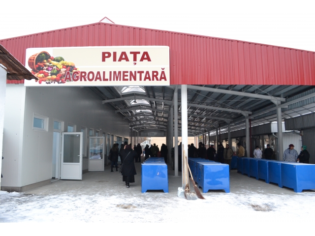 piata m17