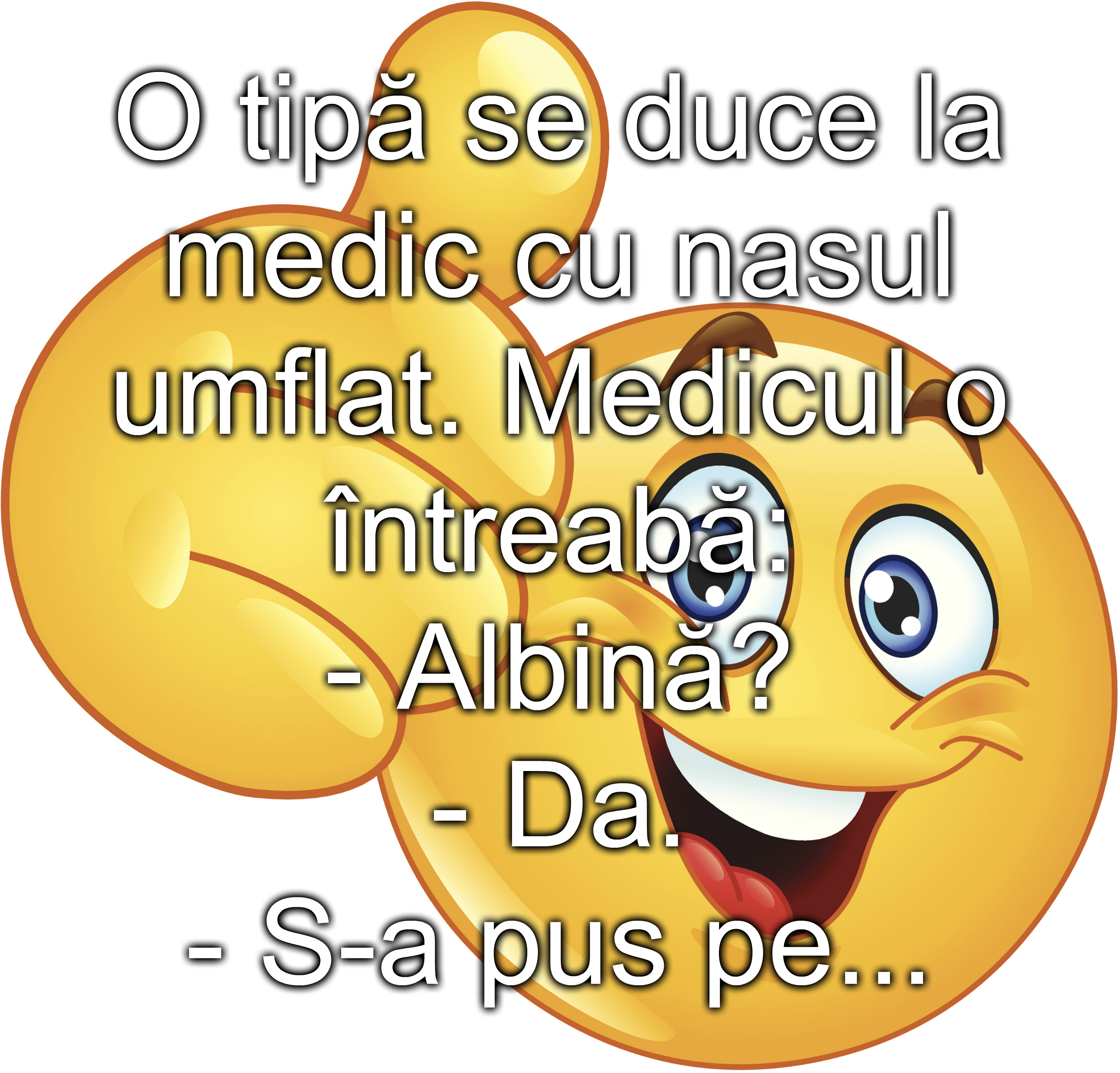 pizap.com14526739779281