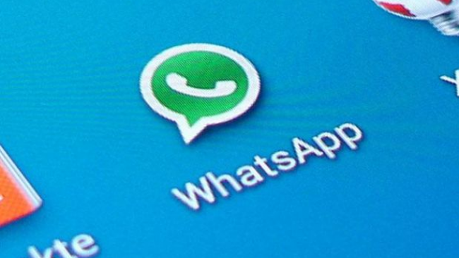 se-confirma-toata-lumea-astepta-acest-anunt-ce-poti-face-de-acum-pe-whatsapp_size7