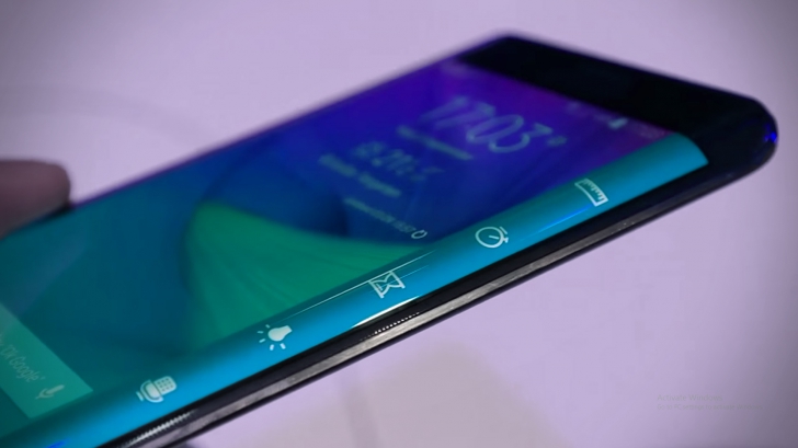 galaxy_note_edge_57146400