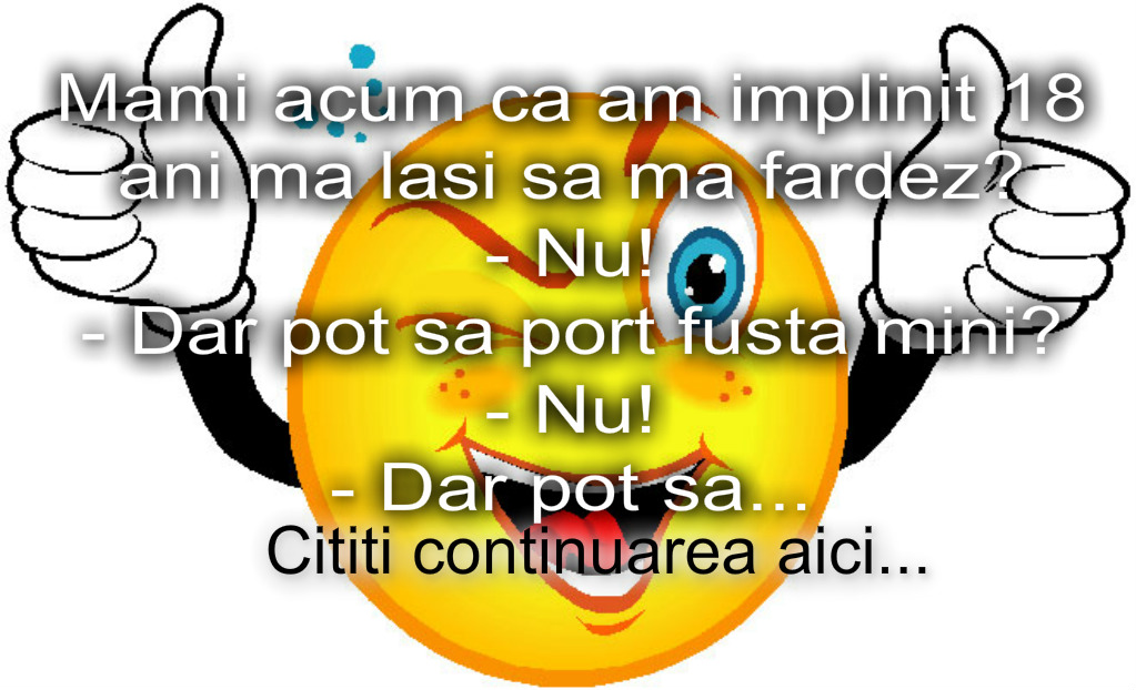 pizap.com14529314777411