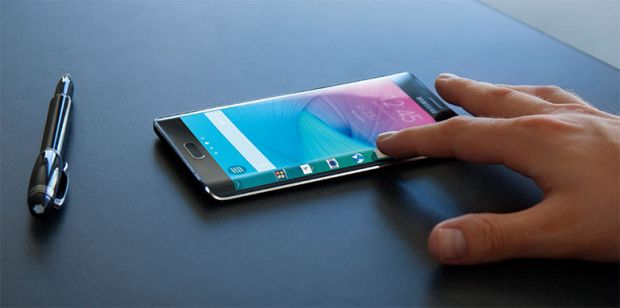 samsung-galaxy-s6-edge-bate-toate-recordurile-in-benchmarkuri-specifatiile-sunt-pur-si-simplu-sf_2_size1