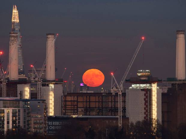 Supermoon2