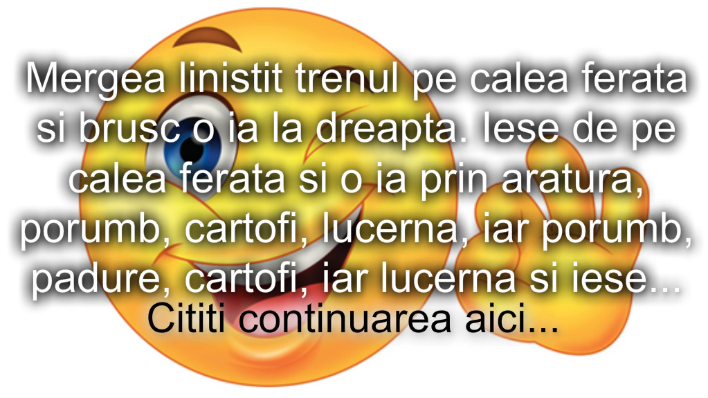 pizap.com14547459196691