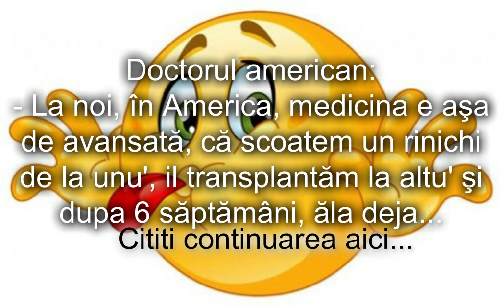 pizap.com14547464770621