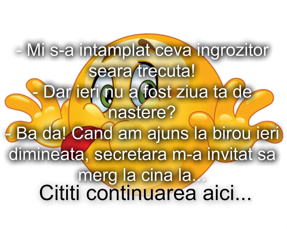 pizap.com14552732305311