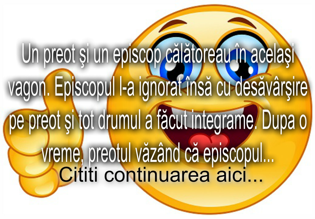 pizap.com14555367127311