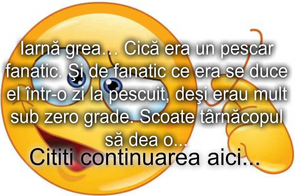 pizap.com14557114940551