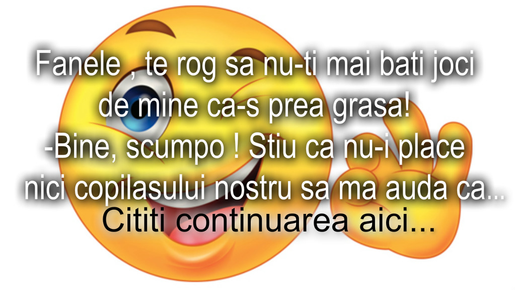 pizap.com14563984032661