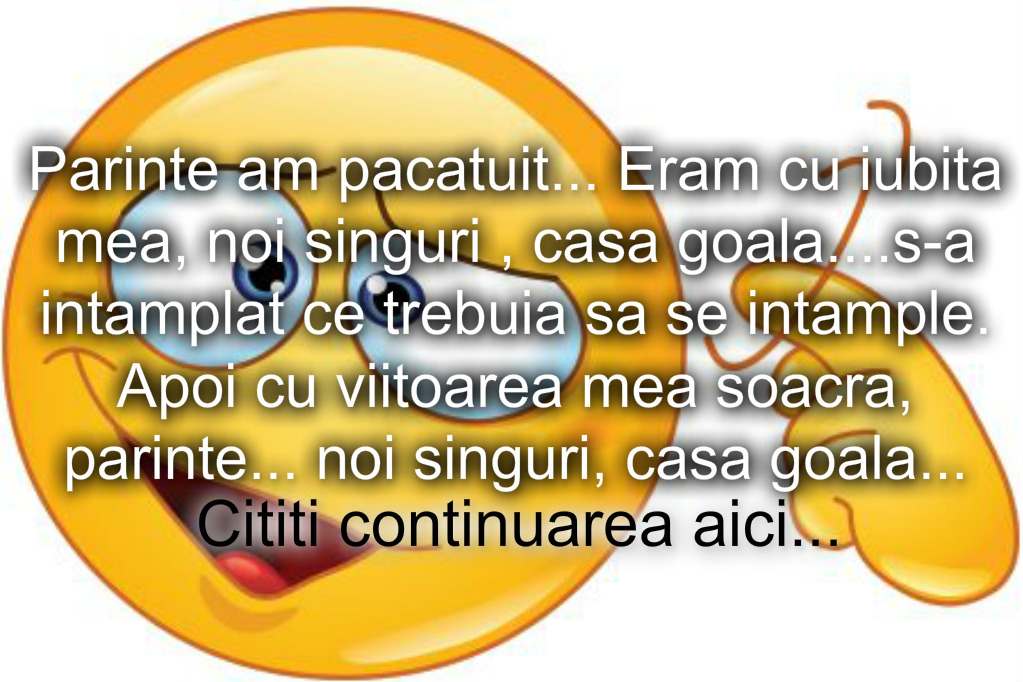 pizap.com14564881381531