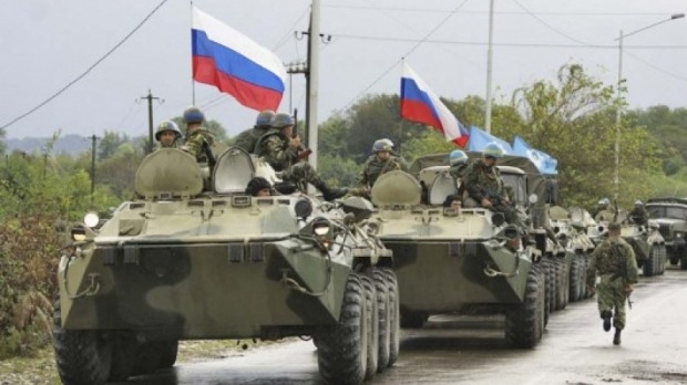 rusi-rusia-armata_58311800