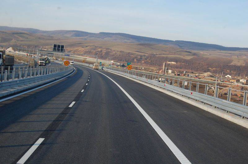 05 autostrada
