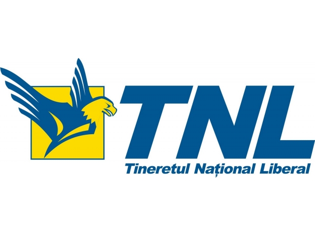 12-03-14-10-16-30big_sigla-tnl
