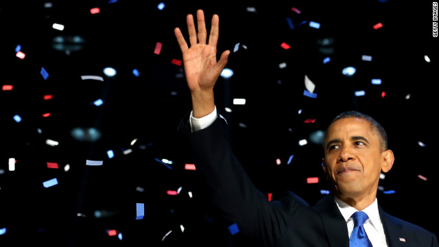 121109031823-obama-election-night-story-top