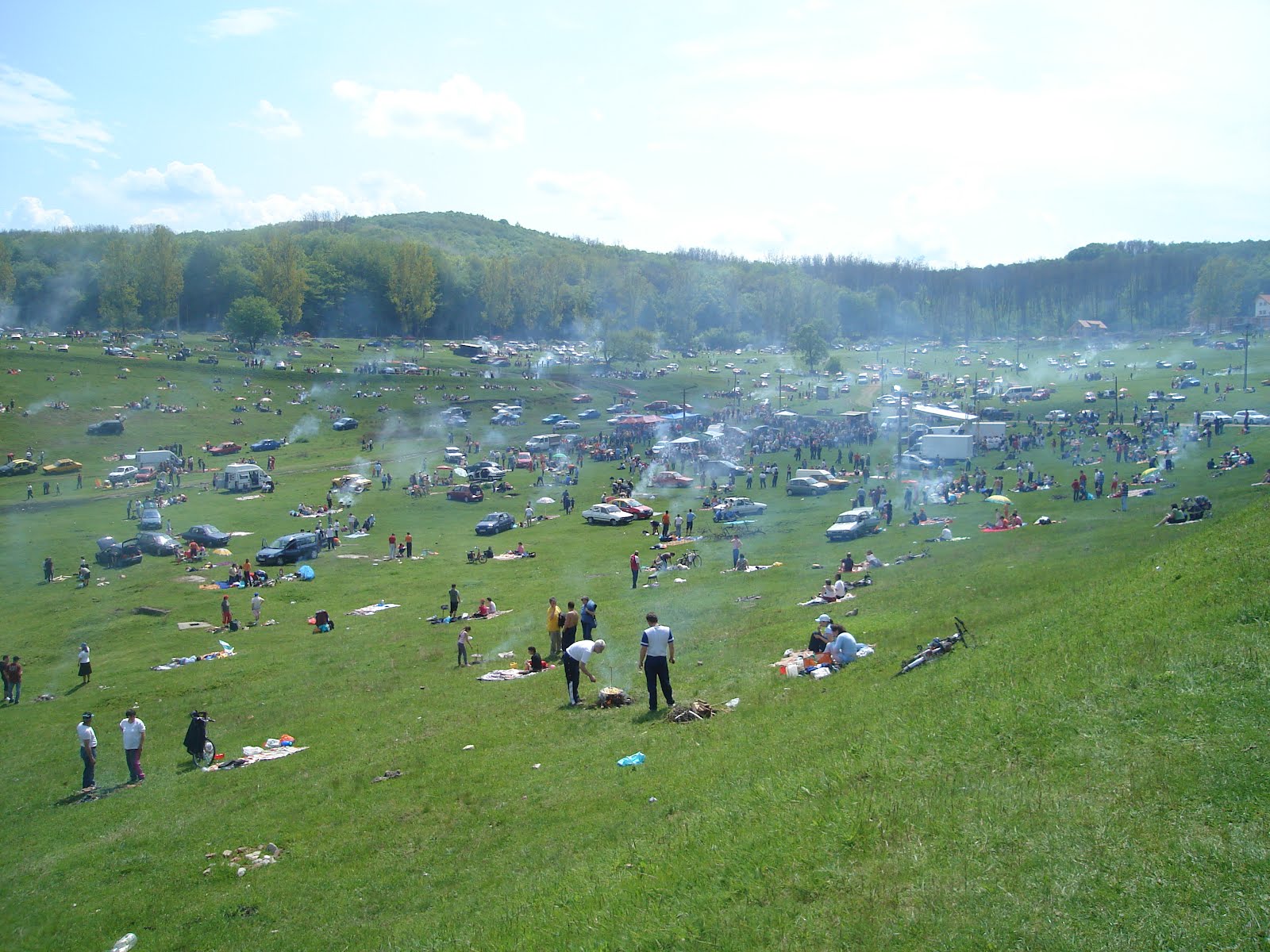 Unde-şi-cum-au-perecut-clujenii-1-Mai-Ziua-Internaţională-a-Muncii.-TOP-5-locuri-4