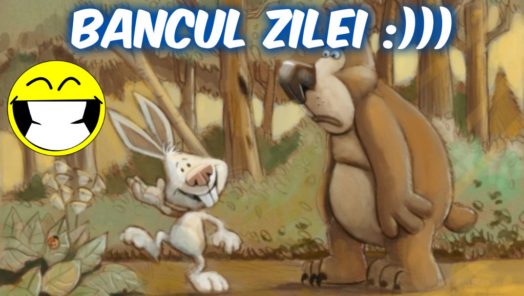 banc