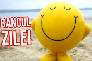 bancul12
