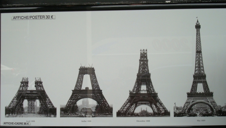 paris_eiffel_tower_building_poster_79649300