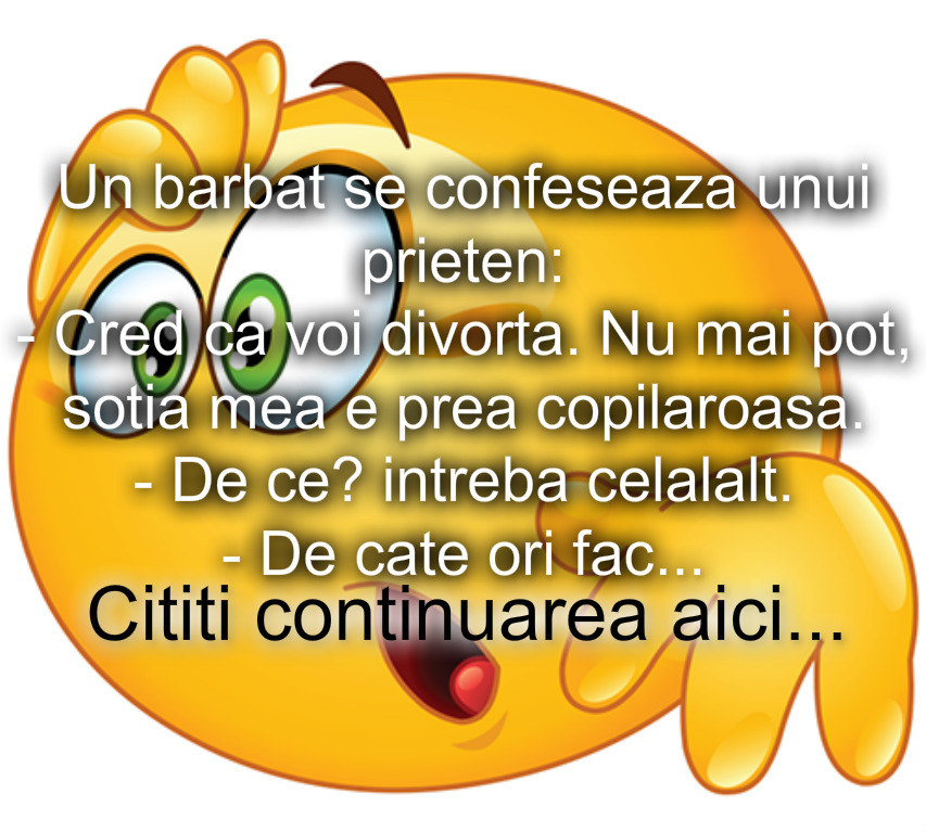 pizap.com14564906108771