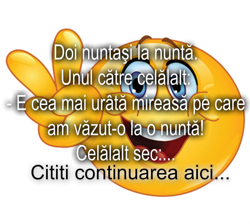 pizap.com14564980710541