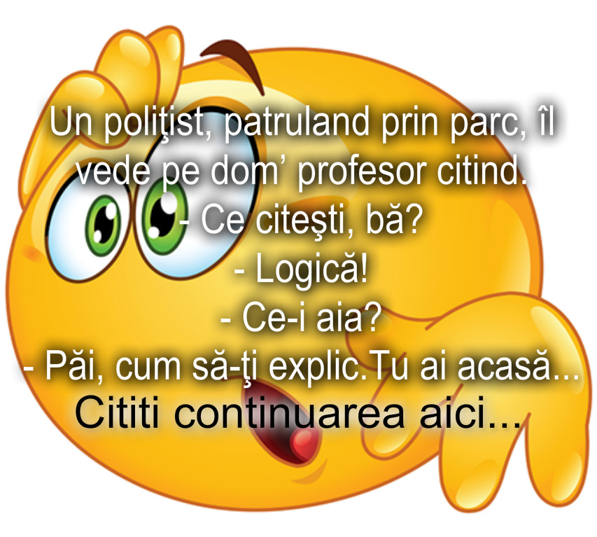 pizap.com14564988237321