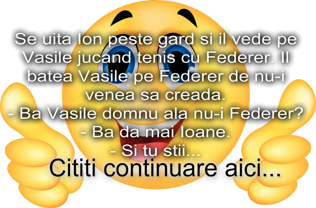 pizap.com14564989988851