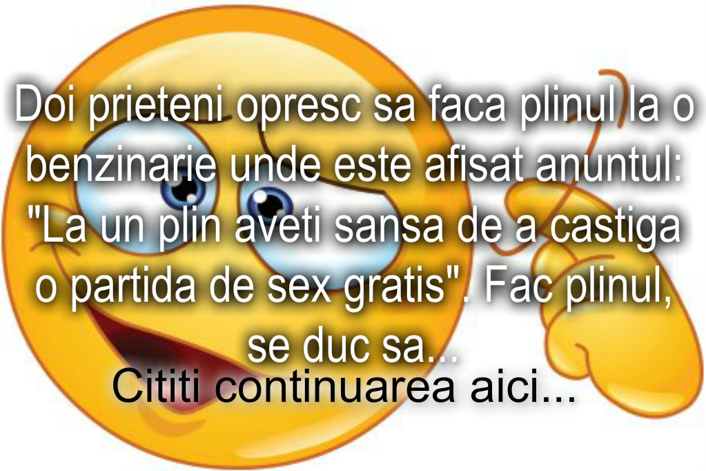 pizap.com14580498887441
