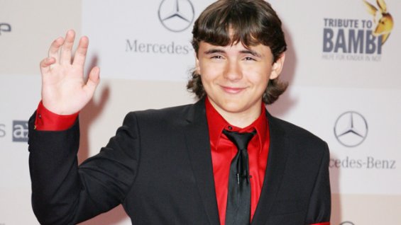 prince_jackson