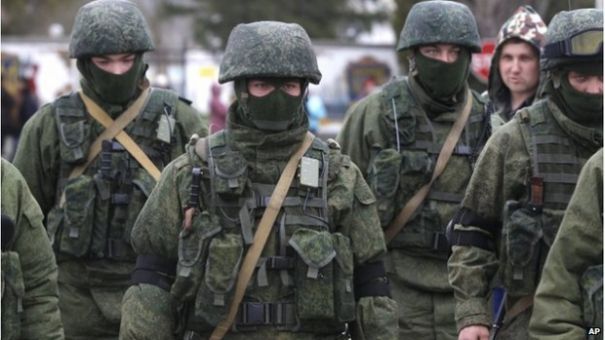 russian-troops-in-ukraine