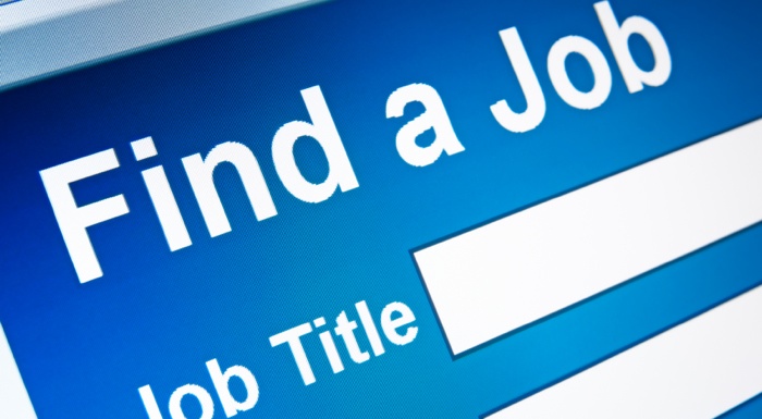 Find-a-Job