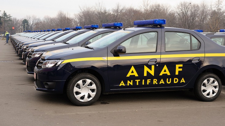 a_2antifrauda_39651500
