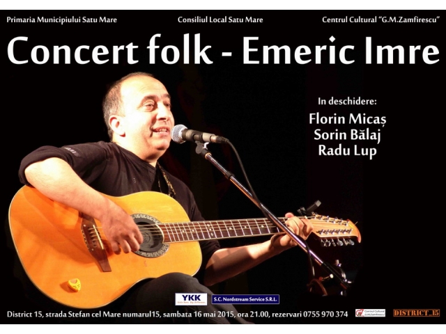 big_emeric_imre_a3