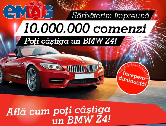 emag-10-mil-comenzi-550x419