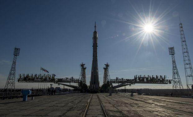 nasa-recompenseaza-cu-29-000-de-dolari-pe-cel-care-va-reusi-sa-rezolve-aceasta-problema_size1