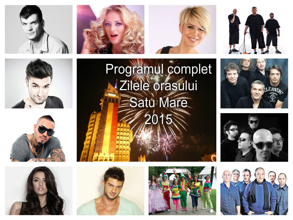 pizap.com14322365683691