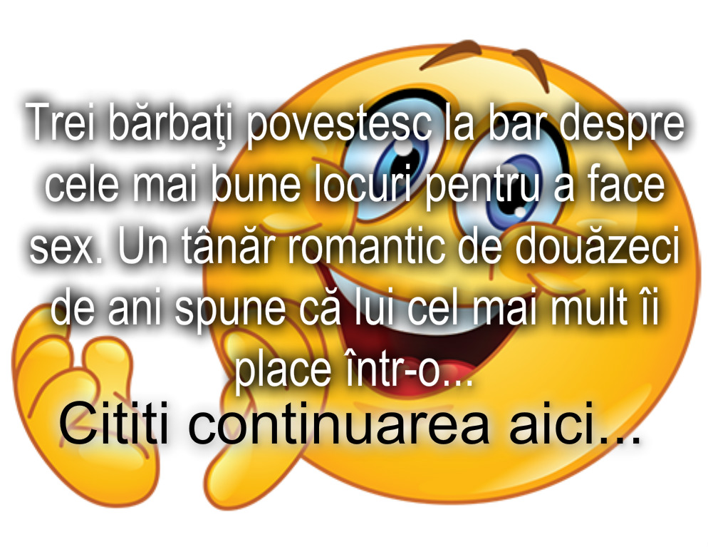 pizap.com14589176513551